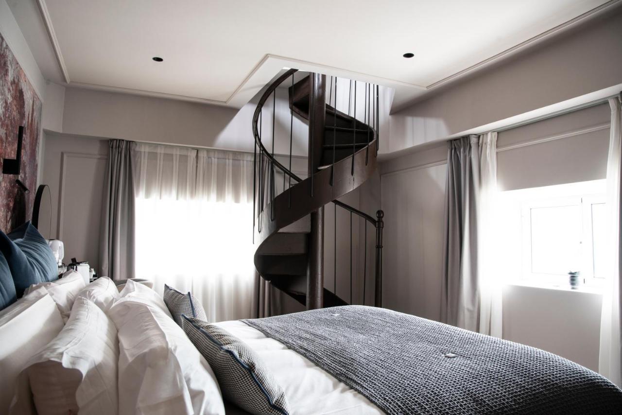 Soho Boutique Palacio De Pombo Santander Zewnętrze zdjęcie
